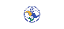 Logo20