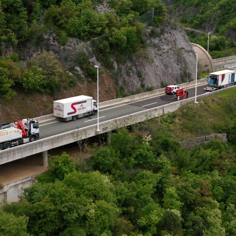 cipp-hac-pogled iz zraka (1)