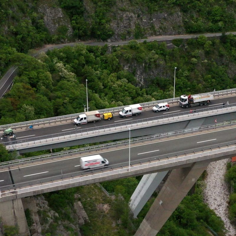 cipp-rječina (1)