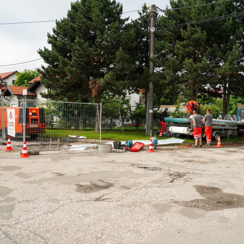 cipp-samobor (1)