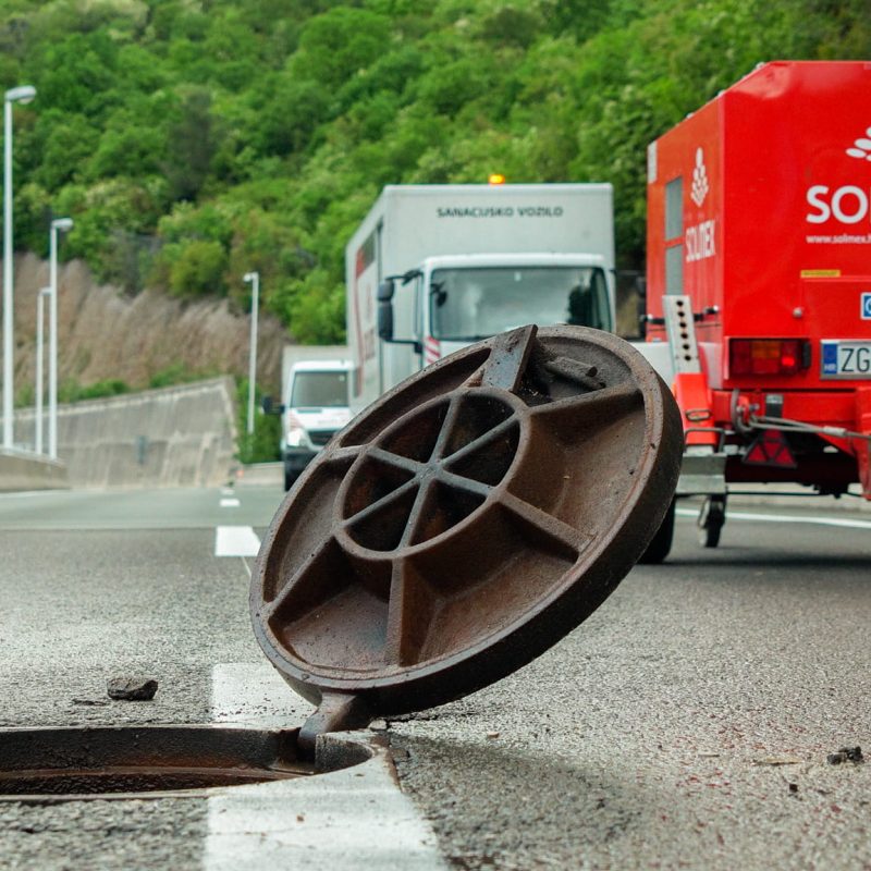 okno-solmex (1)